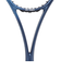ヨネックス（YONEX）ソフトテニスラケット ボルトレイジ5V VR5V-422