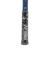 ヨネックス（YONEX）ソフトテニスラケット ボルトレイジ5V VR5V-422