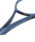 ヨネックス（YONEX）ソフトテニスラケット ボルトレイジ5V VR5V-422