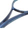 ヨネックス（YONEX）ソフトテニスラケット ボルトレイジ5V VR5V-422