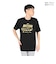 野球ウェア ドジャース 大谷翔平 ナショナルリーグ MVP 2024 受賞記念 背番号 Tシャツ ML01-24FW-0143