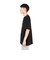 野球ウェア ドジャース 大谷翔平 ナショナルリーグ MVP 2024 受賞記念 背番号 Tシャツ ML01-24FW-0143