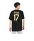 野球ウェア ドジャース 大谷翔平 ナショナルリーグ MVP 2024 受賞記念 背番号 Tシャツ ML01-24FW-0143