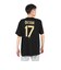 野球ウェア ドジャース 大谷翔平 ナショナルリーグ MVP 2024 受賞記念 背番号 Tシャツ ML01-24FW-0143