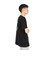 野球ウェア ドジャース 大谷翔平 ナショナルリーグ MVP 2024 受賞記念 背番号 Tシャツ ML01-24FW-0143