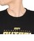 野球ウェア ドジャース 大谷翔平 ナショナルリーグ MVP 2024 受賞記念 背番号 Tシャツ ML01-24FW-0143
