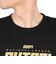 野球ウェア ドジャース 大谷翔平 ナショナルリーグ MVP 2024 受賞記念 背番号 Tシャツ ML01-24FW-0143