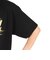 野球ウェア ドジャース 大谷翔平 ナショナルリーグ MVP 2024 受賞記念 背番号 Tシャツ ML01-24FW-0143
