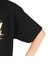 野球ウェア ドジャース 大谷翔平 ナショナルリーグ MVP 2024 受賞記念 背番号 Tシャツ ML01-24FW-0143