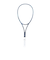 ヨネックス（YONEX）ソフトテニスラケット ボルトレイジ5バーサス VR5VS-422