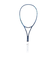 ヨネックス（YONEX）ソフトテニスラケット ボルトレイジ5バーサス VR5VS-422