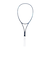 ヨネックス（YONEX）ソフトテニスラケット ボルトレイジ5バーサス VR5VS-422