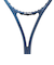 ヨネックス（YONEX）ソフトテニスラケット ボルトレイジ5バーサス VR5VS-422