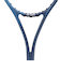 ヨネックス（YONEX）ソフトテニスラケット ボルトレイジ5バーサス VR5VS-422
