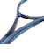 ヨネックス（YONEX）ソフトテニスラケット ボルトレイジ5バーサス VR5VS-422