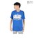 野球ウェア ドジャース 大谷翔平 ナショナルリーグ MVP 2024 受賞記念 Tシャツ ML01-24FW-0074