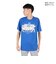 野球ウェア ドジャース 大谷翔平 ナショナルリーグ MVP 2024 受賞記念 Tシャツ ML01-24FW-0074