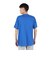 野球ウェア ドジャース 大谷翔平 ナショナルリーグ MVP 2024 受賞記念 Tシャツ ML01-24FW-0074