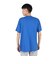 野球ウェア ドジャース 大谷翔平 ナショナルリーグ MVP 2024 受賞記念 Tシャツ ML01-24FW-0074