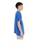野球ウェア ドジャース 大谷翔平 ナショナルリーグ MVP 2024 受賞記念 Tシャツ ML01-24FW-0074