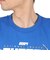 野球ウェア ドジャース 大谷翔平 ナショナルリーグ MVP 2024 受賞記念 Tシャツ ML01-24FW-0074