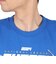 野球ウェア ドジャース 大谷翔平 ナショナルリーグ MVP 2024 受賞記念 Tシャツ ML01-24FW-0074