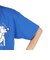 野球ウェア ドジャース 大谷翔平 ナショナルリーグ MVP 2024 受賞記念 Tシャツ ML01-24FW-0074