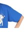 野球ウェア ドジャース 大谷翔平 ナショナルリーグ MVP 2024 受賞記念 Tシャツ ML01-24FW-0074