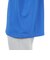 野球ウェア ドジャース 大谷翔平 ナショナルリーグ MVP 2024 受賞記念 Tシャツ ML01-24FW-0074