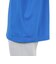 野球ウェア ドジャース 大谷翔平 ナショナルリーグ MVP 2024 受賞記念 Tシャツ ML01-24FW-0074