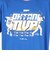 野球ウェア ドジャース 大谷翔平 ナショナルリーグ MVP 2024 受賞記念 Tシャツ ML01-24FW-0074