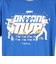 野球ウェア ドジャース 大谷翔平 ナショナルリーグ MVP 2024 受賞記念 Tシャツ ML01-24FW-0074