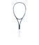 ヨネックス（YONEX）ソフトテニスラケット ボルトレイジ5S VR5S-422