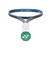 ヨネックス（YONEX）ソフトテニスラケット ボルトレイジ5S VR5S-422