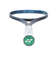 ヨネックス（YONEX）ソフトテニスラケット ボルトレイジ5S VR5S-422