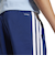 アディダス（adidas）ジュニア エッセンシャルズ クライマクール ショーツ KRG90-JD6497