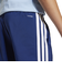 アディダス（adidas）ジュニア エッセンシャルズ クライマクール ショーツ KRG90-JD6497