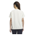 アディダス（adidas）Tero 半袖Tシャツ KQD84-JP0012