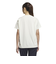 アディダス（adidas）Tero 半袖Tシャツ KQD84-JP0012