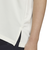 アディダス（adidas）Tero 半袖Tシャツ KQD84-JP0012