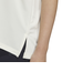 アディダス（adidas）Tero 半袖Tシャツ KQD84-JP0012