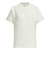 アディダス（adidas）Tero 半袖Tシャツ KQD84-JP0012