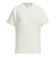 アディダス（adidas）Tero 半袖Tシャツ KQD84-JP0012