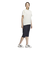 アディダス（adidas）Tero 半袖Tシャツ KQD84-JP0012