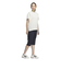 アディダス（adidas）Tero 半袖Tシャツ KQD84-JP0012