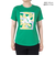 アディダス（adidas）グラフィック 半袖Tシャツ KQD83-JP0010