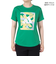 アディダス（adidas）グラフィック 半袖Tシャツ KQD83-JP0010