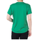 アディダス（adidas）グラフィック 半袖Tシャツ KQD83-JP0010