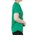 アディダス（adidas）グラフィック 半袖Tシャツ KQD83-JP0010