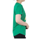 アディダス（adidas）グラフィック 半袖Tシャツ KQD83-JP0010